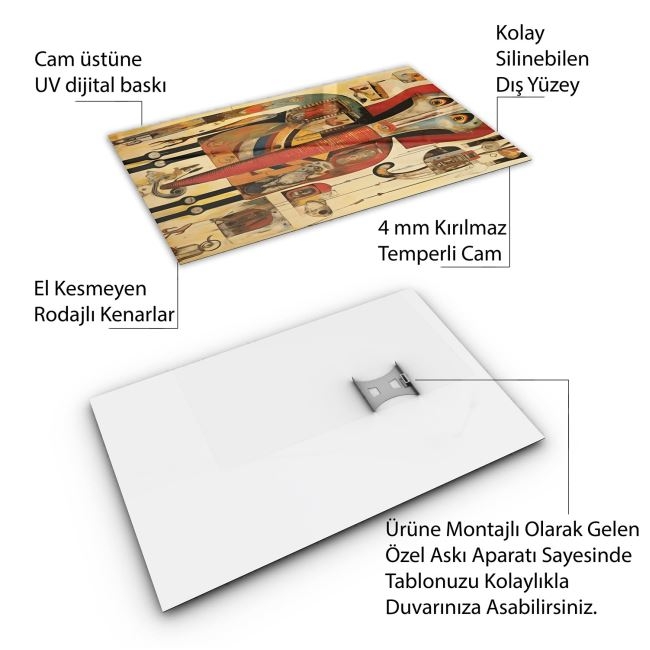 Sanatsal%20Cam%20Tablo%20-%20Dada%20-%20Dikey%20Motif%2010-007