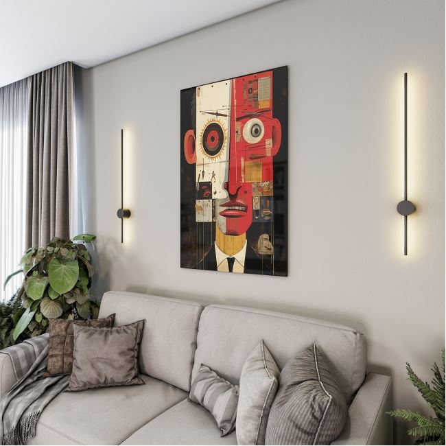 Sanatsal%20Cam%20Tablo%20-%20Dada%20-%20Dikey%20Motif%2010-008