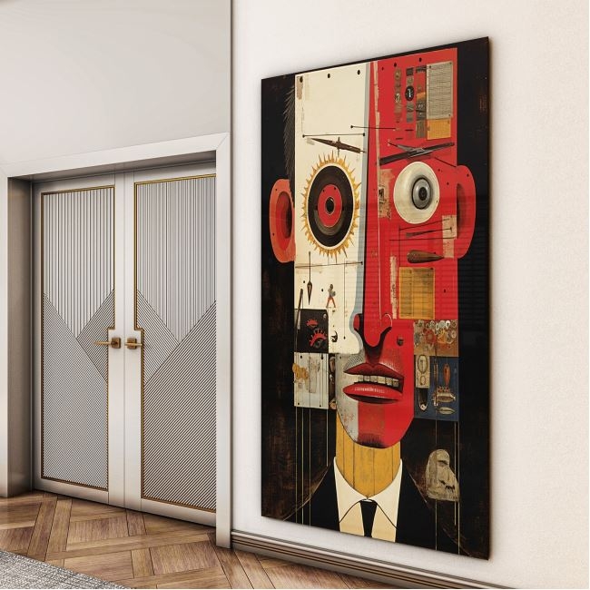 Sanatsal%20Cam%20Tablo%20-%20Dada%20-%20Dikey%20Motif%2010-008
