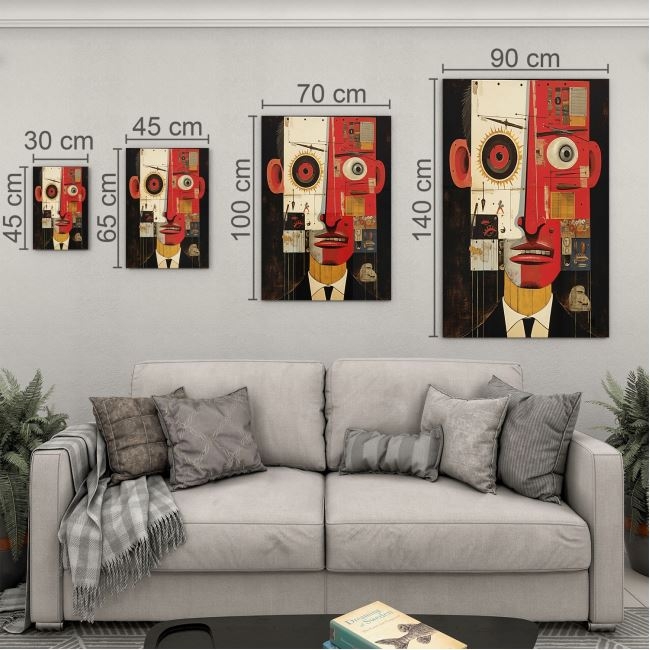 Sanatsal%20Cam%20Tablo%20-%20Dada%20-%20Dikey%20Motif%2010-008