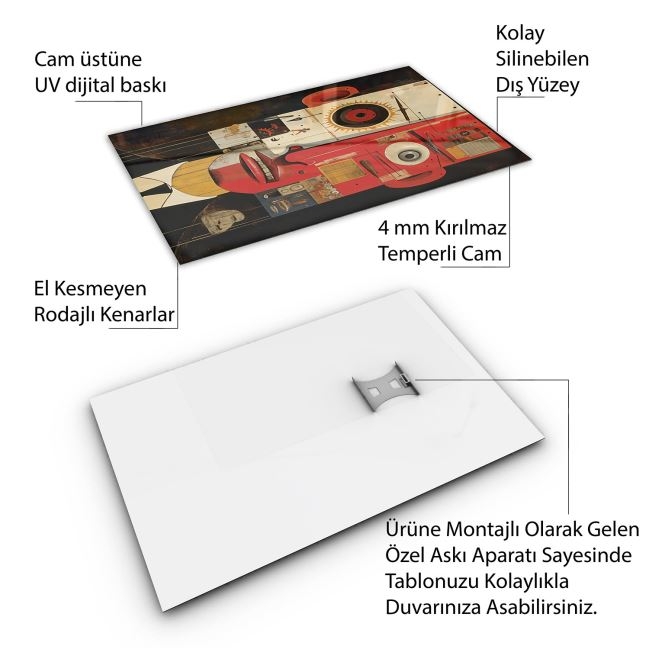 Sanatsal%20Cam%20Tablo%20-%20Dada%20-%20Dikey%20Motif%2010-008
