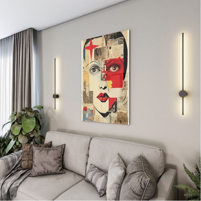 Sanatsal%20Cam%20Tablo%20-%20Dada%20-%20Dikey%20Motif%2010-009