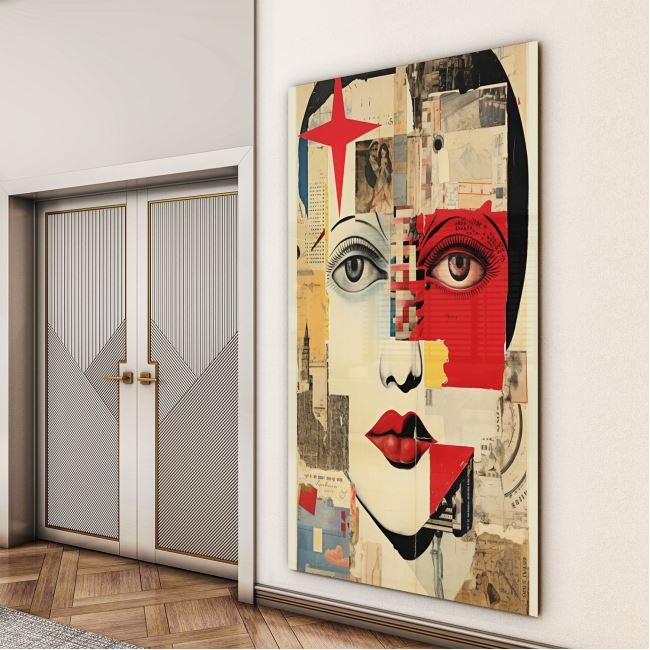 Sanatsal%20Cam%20Tablo%20-%20Dada%20-%20Dikey%20Motif%2010-009