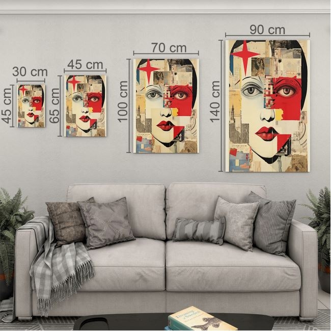 Sanatsal%20Cam%20Tablo%20-%20Dada%20-%20Dikey%20Motif%2010-009