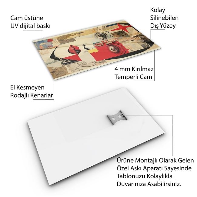 Sanatsal%20Cam%20Tablo%20-%20Dada%20-%20Dikey%20Motif%2010-009
