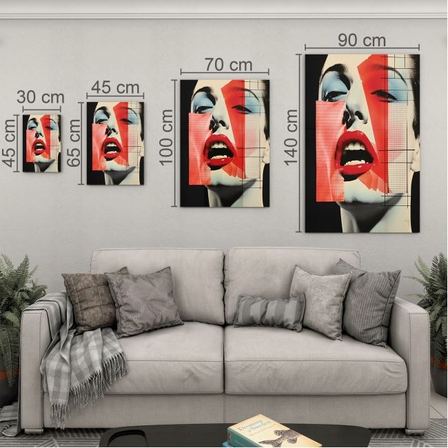 Sanatsal%20Cam%20Tablo%20-%20Dada%20-%20Dikey%20Motif%2010-010