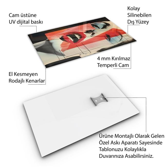 Sanatsal%20Cam%20Tablo%20-%20Dada%20-%20Dikey%20Motif%2010-010