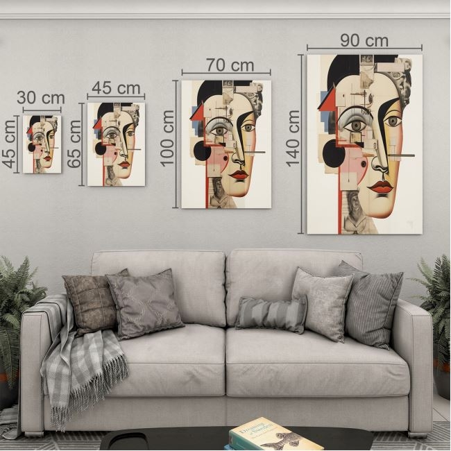 Sanatsal%20Cam%20Tablo%20-%20Dada%20-%20Dikey%20Motif%2010-011