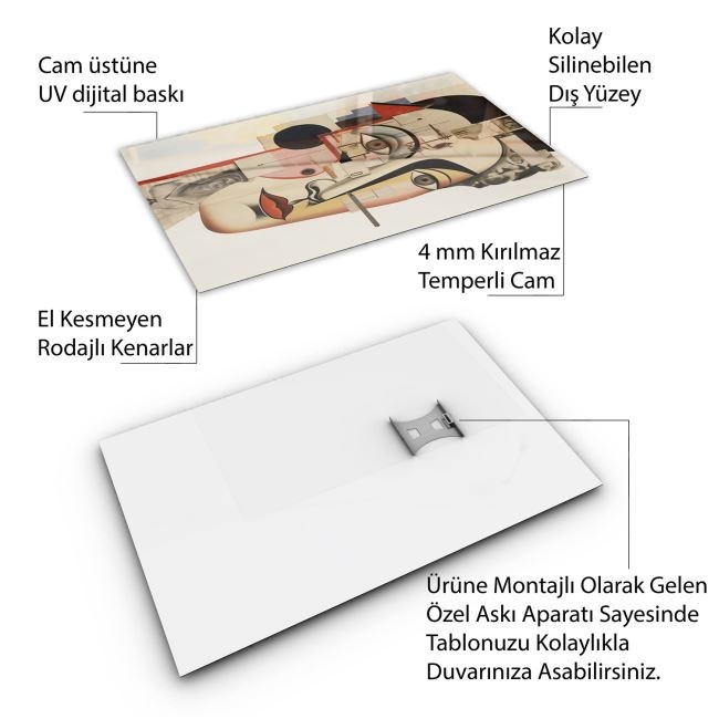 Sanatsal%20Cam%20Tablo%20-%20Dada%20-%20Dikey%20Motif%2010-011
