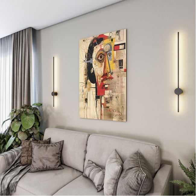 Sanatsal%20Cam%20Tablo%20-%20Dada%20-%20Dikey%20Motif%2010-012