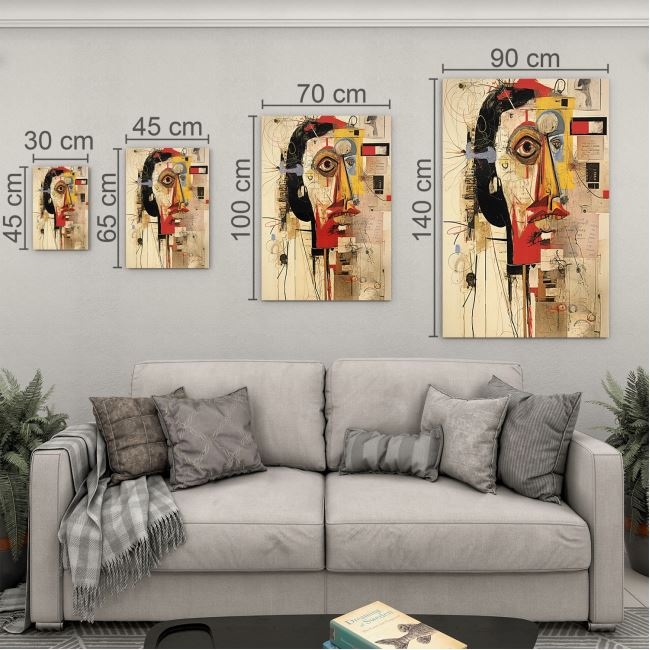 Sanatsal%20Cam%20Tablo%20-%20Dada%20-%20Dikey%20Motif%2010-012
