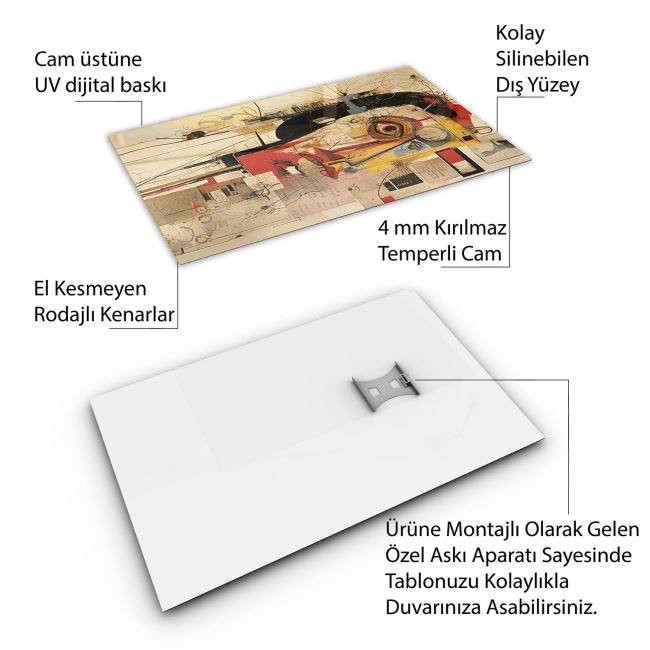 Sanatsal%20Cam%20Tablo%20-%20Dada%20-%20Dikey%20Motif%2010-012