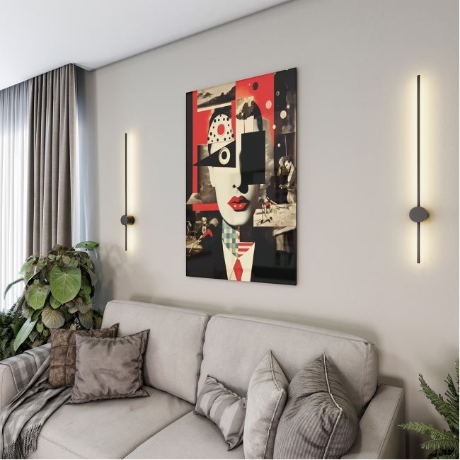 Sanatsal%20Cam%20Tablo%20-%20Dada%20-%20Dikey%20Motif%2010-013