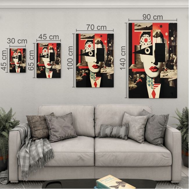 Sanatsal%20Cam%20Tablo%20-%20Dada%20-%20Dikey%20Motif%2010-013