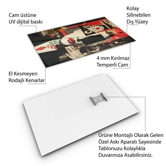 Sanatsal%20Cam%20Tablo%20-%20Dada%20-%20Dikey%20Motif%2010-013