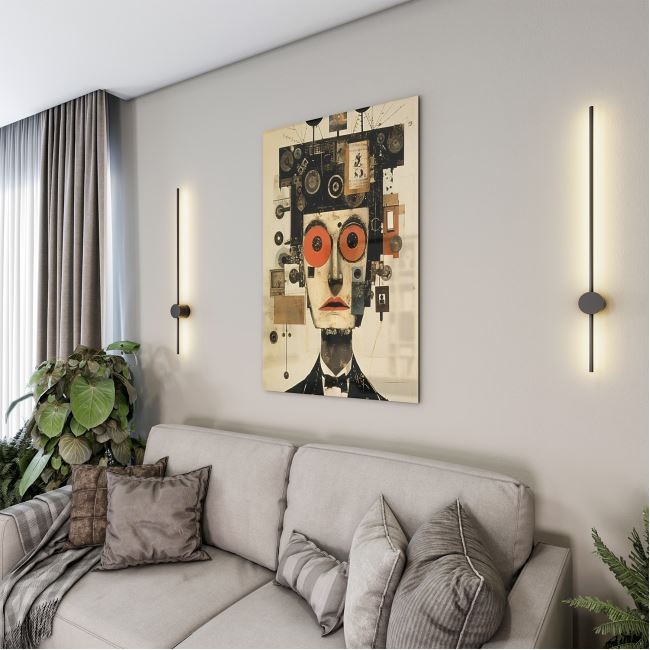 Sanatsal%20Cam%20Tablo%20-%20Dada%20-%20Dikey%20Motif%2010-014