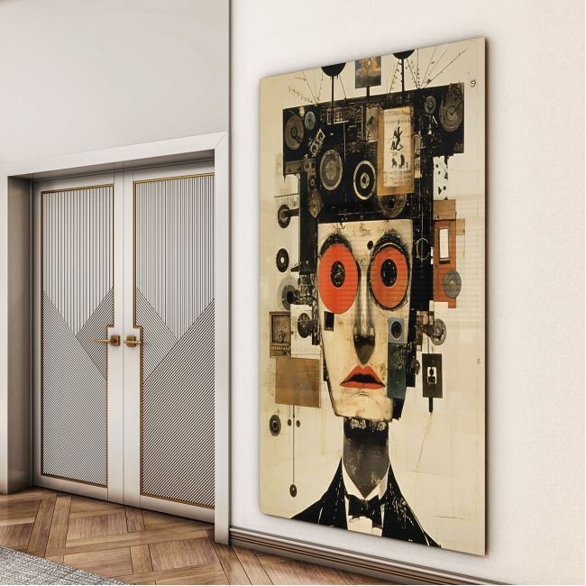 Sanatsal%20Cam%20Tablo%20-%20Dada%20-%20Dikey%20Motif%2010-014