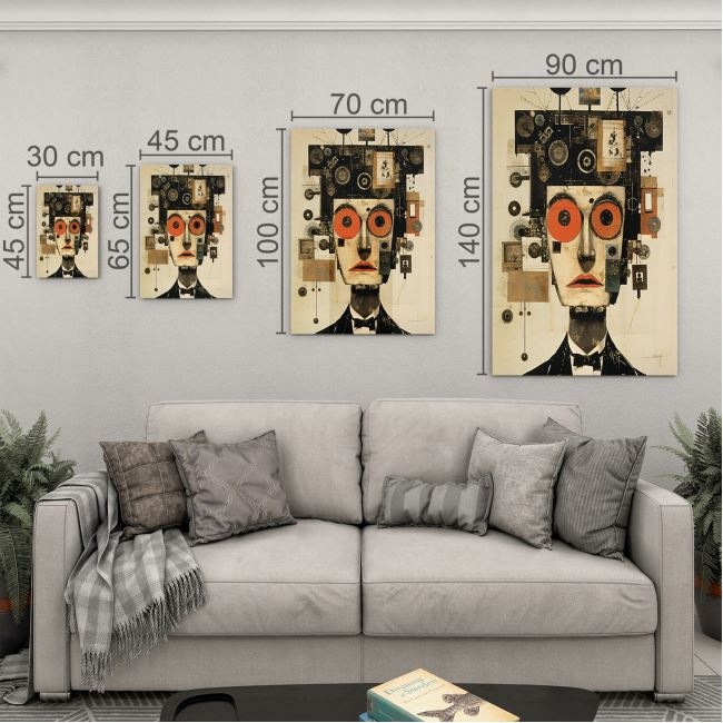 Sanatsal%20Cam%20Tablo%20-%20Dada%20-%20Dikey%20Motif%2010-014