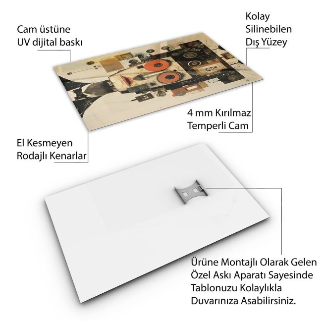 Sanatsal%20Cam%20Tablo%20-%20Dada%20-%20Dikey%20Motif%2010-014