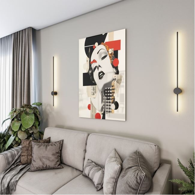 Sanatsal%20Cam%20Tablo%20-%20Dada%20-%20Dikey%20Motif%2010-015