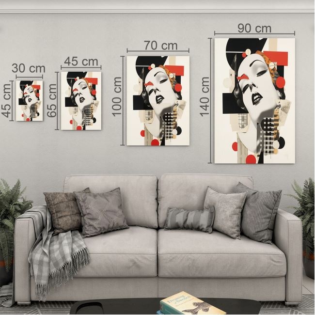 Sanatsal%20Cam%20Tablo%20-%20Dada%20-%20Dikey%20Motif%2010-015