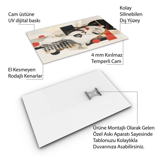 Sanatsal%20Cam%20Tablo%20-%20Dada%20-%20Dikey%20Motif%2010-015