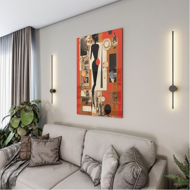 Sanatsal%20Cam%20Tablo%20-%20Dada%20-%20Dikey%20Motif%2010-016