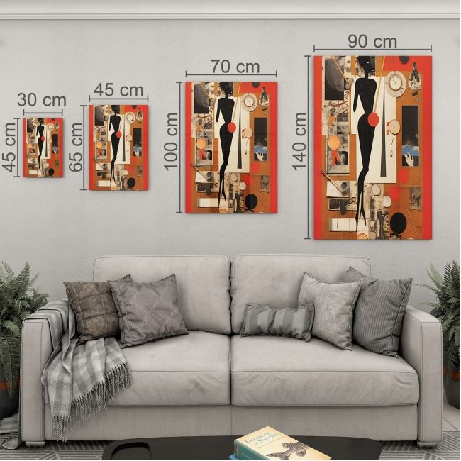 Sanatsal%20Cam%20Tablo%20-%20Dada%20-%20Dikey%20Motif%2010-016