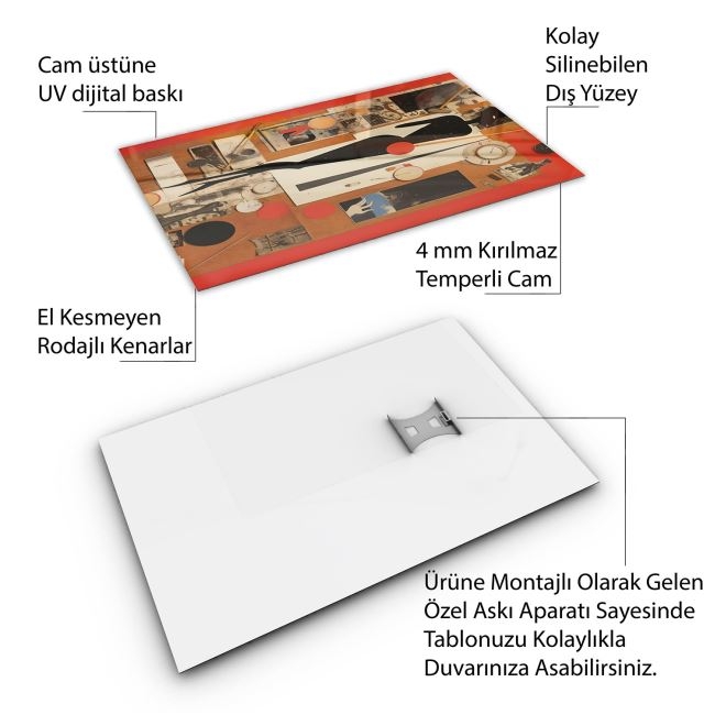 Sanatsal%20Cam%20Tablo%20-%20Dada%20-%20Dikey%20Motif%2010-016