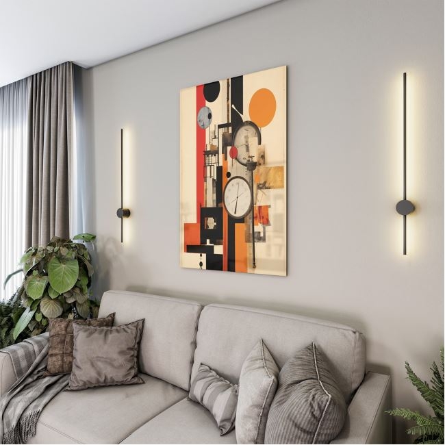 Sanatsal%20Cam%20Tablo%20-%20Dada%20-%20Dikey%20Motif%2010-017