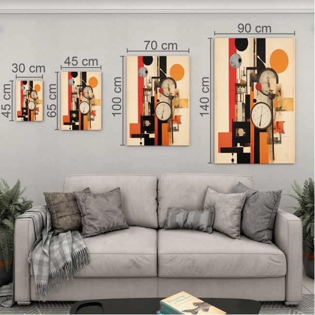 Sanatsal%20Cam%20Tablo%20-%20Dada%20-%20Dikey%20Motif%2010-017