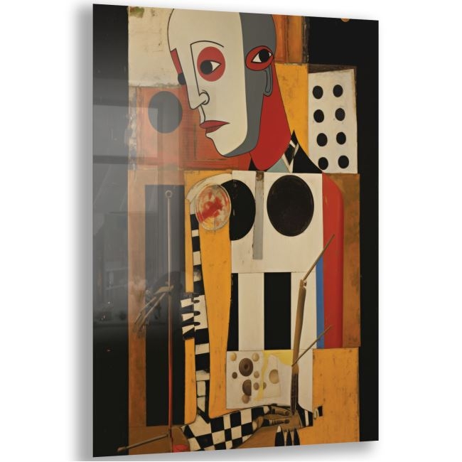 Sanatsal%20Cam%20Tablo%20-%20Dada%20-%20Dikey%20Motif%2010-018