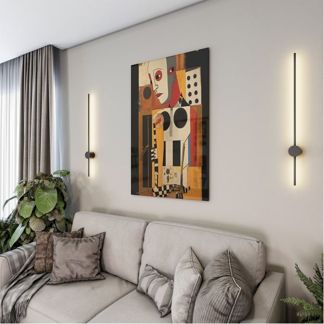 Sanatsal%20Cam%20Tablo%20-%20Dada%20-%20Dikey%20Motif%2010-018