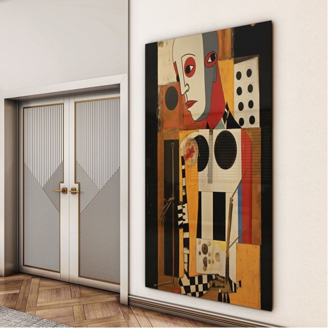 Sanatsal%20Cam%20Tablo%20-%20Dada%20-%20Dikey%20Motif%2010-018