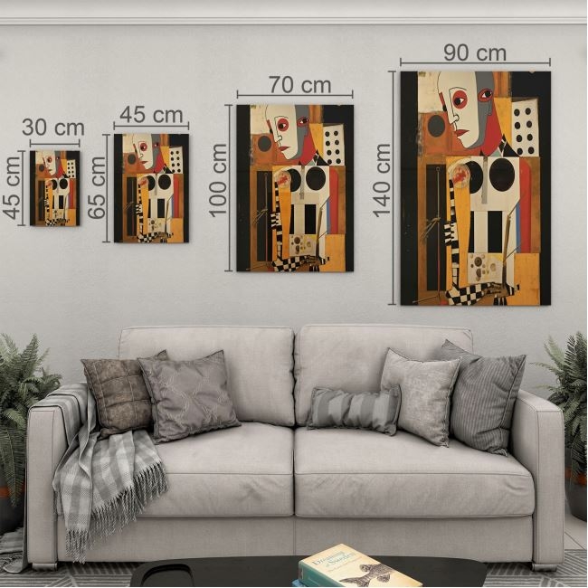 Sanatsal%20Cam%20Tablo%20-%20Dada%20-%20Dikey%20Motif%2010-018
