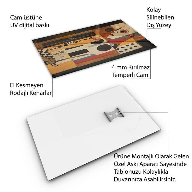 Sanatsal%20Cam%20Tablo%20-%20Dada%20-%20Dikey%20Motif%2010-018
