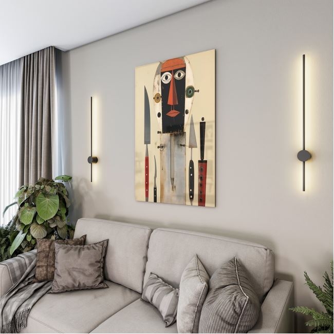 Sanatsal%20Cam%20Tablo%20-%20Dada%20-%20Dikey%20Motif%2010-019