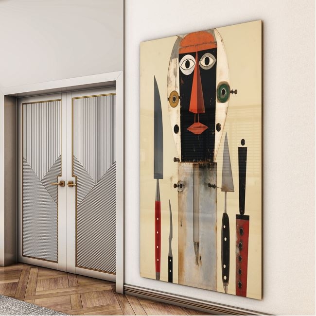 Sanatsal%20Cam%20Tablo%20-%20Dada%20-%20Dikey%20Motif%2010-019
