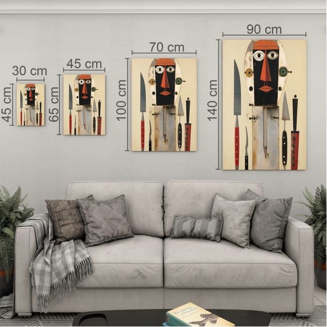 Sanatsal%20Cam%20Tablo%20-%20Dada%20-%20Dikey%20Motif%2010-019