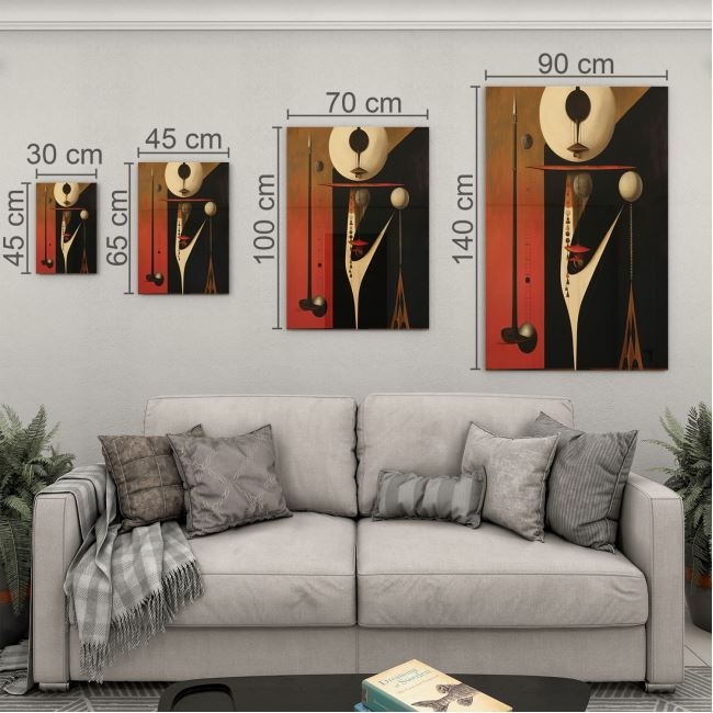 Sanatsal%20Cam%20Tablo%20-%20Dada%20-%20Dikey%20Motif%2010-020
