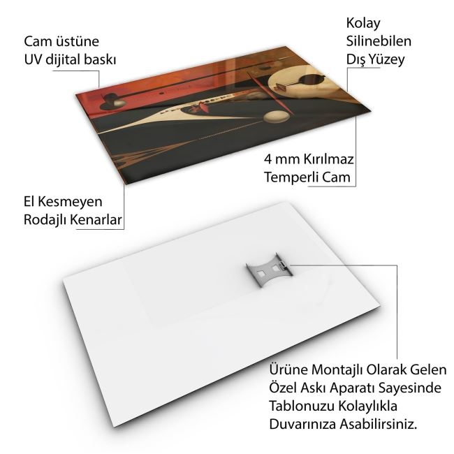 Sanatsal%20Cam%20Tablo%20-%20Dada%20-%20Dikey%20Motif%2010-020