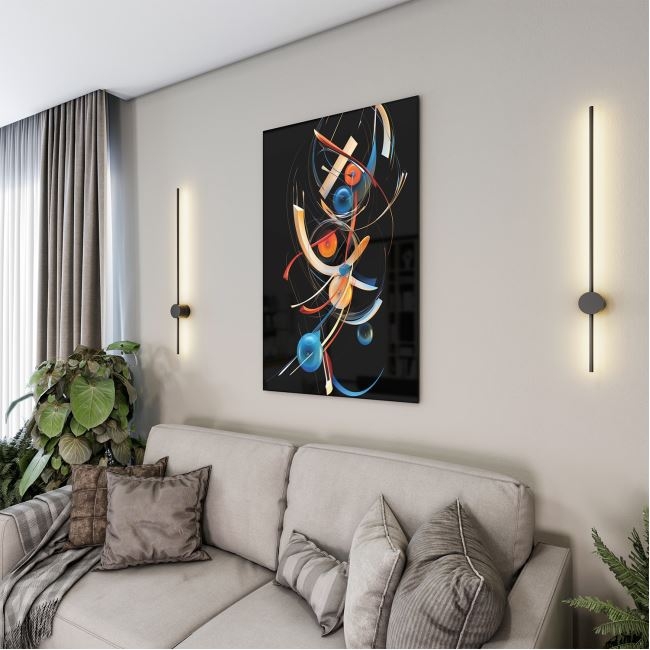 Sanatsal%20Cam%20Tablo%20-%20Kinetik%20Sanat%20-%20Dikey%20Motif%2011-001
