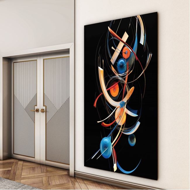 Sanatsal%20Cam%20Tablo%20-%20Kinetik%20Sanat%20-%20Dikey%20Motif%2011-001
