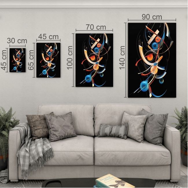 Sanatsal%20Cam%20Tablo%20-%20Kinetik%20Sanat%20-%20Dikey%20Motif%2011-001