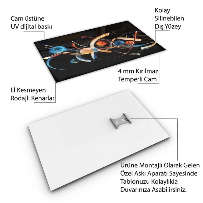 Sanatsal%20Cam%20Tablo%20-%20Kinetik%20Sanat%20-%20Dikey%20Motif%2011-001