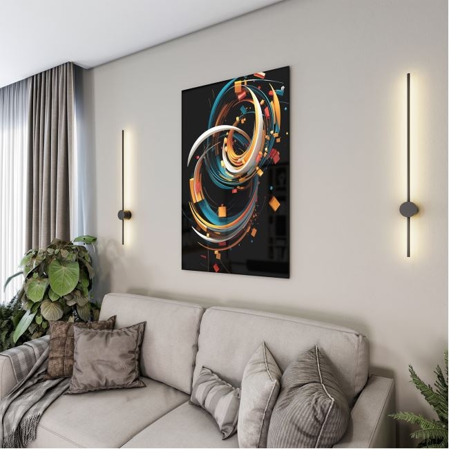 Sanatsal%20Cam%20Tablo%20-%20Kinetik%20Sanat%20-%20Dikey%20Motif%2011-002