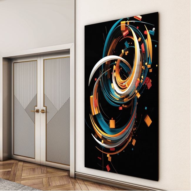 Sanatsal%20Cam%20Tablo%20-%20Kinetik%20Sanat%20-%20Dikey%20Motif%2011-002