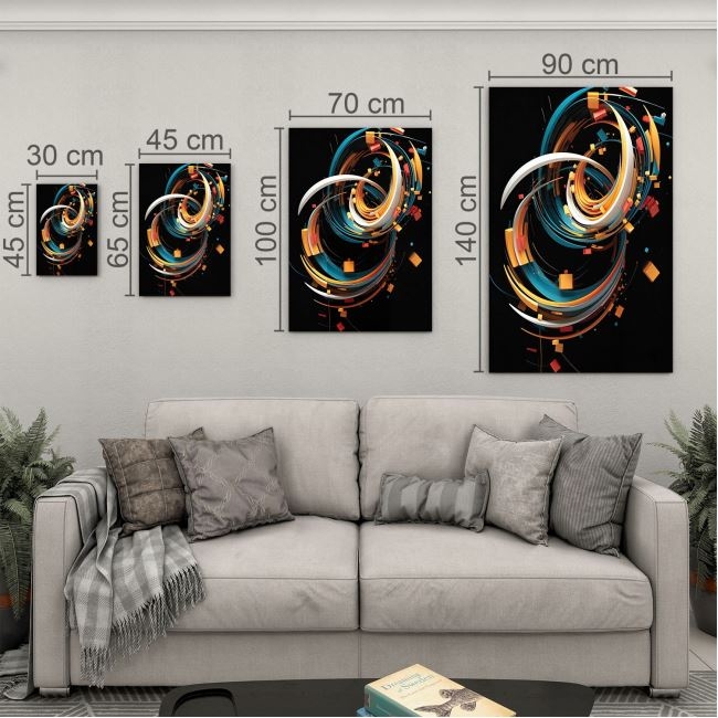 Sanatsal%20Cam%20Tablo%20-%20Kinetik%20Sanat%20-%20Dikey%20Motif%2011-002