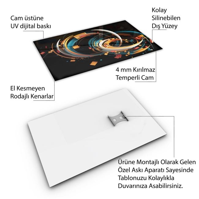 Sanatsal%20Cam%20Tablo%20-%20Kinetik%20Sanat%20-%20Dikey%20Motif%2011-002