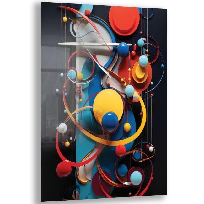 Sanatsal%20Cam%20Tablo%20-%20Kinetik%20Sanat%20-%20Dikey%20Motif%2011-003